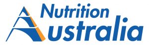 Nutrition Australia logo RGB