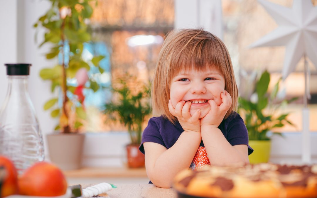Childcare Food Provision Recommendations Vary across Australia: Jurisdictional Comparison and Nutrition Expert Perspectives