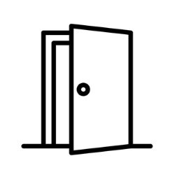 door-img