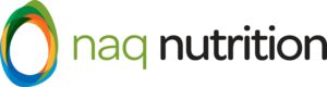 2572 NAQ logo-CMYK