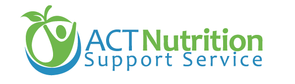 ACTNSS logo
