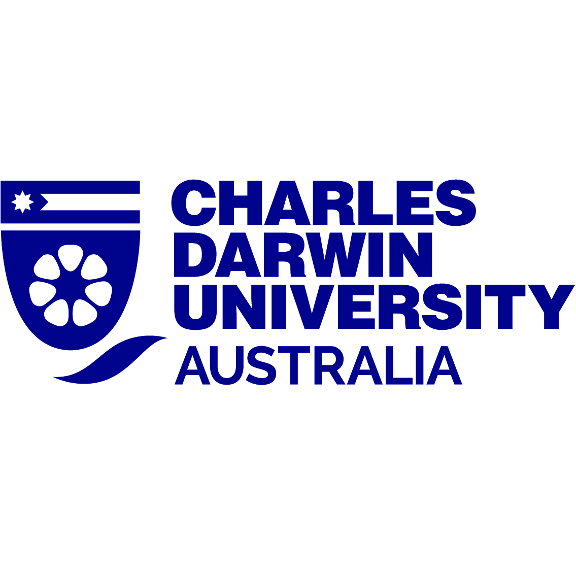 CDU_AUS_Insignia_CMYK