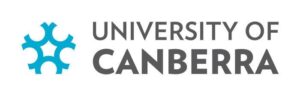 UC logo