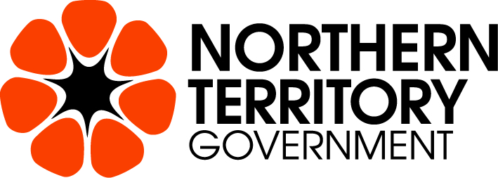 nt logo