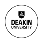 Deakin_Roundel_Logo_MasterV3_Keyline