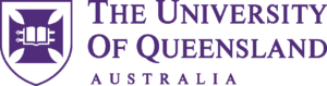 UQlogo-Purple-rgb (1)
