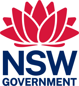NSWGov_Logo_RGB_Primary_FullColour