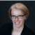 Profile photo of Leanne Elliston