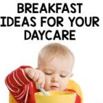 Project logo of Breakfast consumption of young Australian children under 5 years of age attending long day care